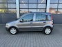 Fiat Panda 1.2 69pk Edizione Cool