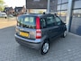 Fiat Panda 1.2 69pk Edizione Cool
