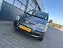 Fiat Panda 1.2 69pk Edizione Cool