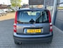 Fiat Panda 1.2 69pk Edizione Cool