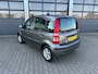 Fiat Panda 1.2 69pk Edizione Cool