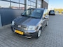 Fiat Panda 1.2 69pk Edizione Cool