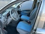 Fiat Panda 1.2 69pk Edizione Cool