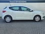 Dacia Sandero 1.0 TCe 100 ECO-G Expression | Carplay | 1e Eigenaar | Cruise Control | Parkeersensoren Achter