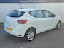 Dacia Sandero 1.0 TCe 100 ECO-G Expression | Carplay | 1e Eigenaar | Cruise Control | Parkeersensoren Achter