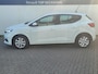 Dacia Sandero 1.0 TCe 100 ECO-G Expression | Carplay | 1e Eigenaar | Cruise Control | Parkeersensoren Achter