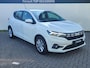 Dacia Sandero 1.0 TCe 100 ECO-G Expression | Carplay | 1e Eigenaar | Cruise Control | Parkeersensoren Achter