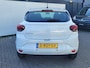 Dacia Sandero 1.0 TCe 100 ECO-G Expression | Carplay | 1e Eigenaar | Cruise Control | Parkeersensoren Achter