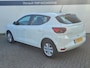 Dacia Sandero 1.0 TCe 100 ECO-G Expression | Carplay | 1e Eigenaar | Cruise Control | Parkeersensoren Achter