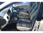 SEAT Mii 1.0 Chill Out airco navi lichtmetaal !!