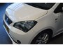 SEAT Mii 1.0 Chill Out airco navi lichtmetaal !!