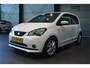 SEAT Mii 1.0 Chill Out airco navi lichtmetaal !!