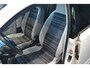 SEAT Mii 1.0 Chill Out airco navi lichtmetaal !!