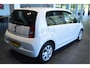 SEAT Mii 1.0 Chill Out airco navi lichtmetaal !!