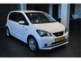 SEAT Mii 1.0 Chill Out airco navi lichtmetaal !!
