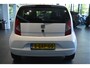 SEAT Mii 1.0 Chill Out airco navi lichtmetaal !!