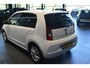 SEAT Mii 1.0 Chill Out airco navi lichtmetaal !!