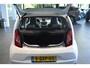 SEAT Mii 1.0 Chill Out airco navi lichtmetaal !!