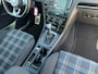 Volkswagen Golf 1.4 TSI GTE |Met Nw MEGARTONIC | PARELMOERWIT metallic