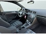 Volkswagen Golf 1.4 TSI GTE |Met Nw MEGARTONIC | PARELMOERWIT metallic