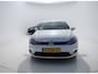 Volkswagen Golf 1.4 TSI GTE |Met Nw MEGARTONIC | PARELMOERWIT metallic