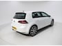 Volkswagen Golf 1.4 TSI GTE |Met Nw MEGARTONIC | PARELMOERWIT metallic