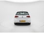 Volkswagen Golf 1.4 TSI GTE |Met Nw MEGARTONIC | PARELMOERWIT metallic