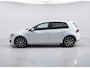 Volkswagen Golf 1.4 TSI GTE |Met Nw MEGARTONIC | PARELMOERWIT metallic