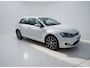 Volkswagen Golf 1.4 TSI GTE |Met Nw MEGARTONIC | PARELMOERWIT metallic