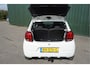 Peugeot 108 1.0 e-VTi Active + Trekhaak/ Airco/ 5-drs/ Mooie auto/ Garantie!