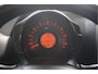 Peugeot 108 1.0 e-VTi Active + Trekhaak/ Airco/ 5-drs/ Mooie auto/ Garantie!