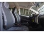Peugeot 108 1.0 e-VTi Active + Trekhaak/ Airco/ 5-drs/ Mooie auto/ Garantie!
