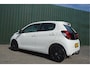 Peugeot 108 1.0 e-VTi Active + Trekhaak/ Airco/ 5-drs/ Mooie auto/ Garantie!