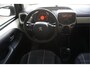 Peugeot 108 1.0 e-VTi Active + Trekhaak/ Airco/ 5-drs/ Mooie auto/ Garantie!