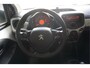 Peugeot 108 1.0 e-VTi Active + Trekhaak/ Airco/ 5-drs/ Mooie auto/ Garantie!