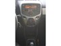 Peugeot 108 1.0 e-VTi Active + Trekhaak/ Airco/ 5-drs/ Mooie auto/ Garantie!