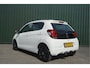 Peugeot 108 1.0 e-VTi Active + Trekhaak/ Airco/ 5-drs/ Mooie auto/ Garantie!