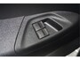 Peugeot 108 1.0 e-VTi Active + Trekhaak/ Airco/ 5-drs/ Mooie auto/ Garantie!
