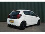 Peugeot 108 1.0 e-VTi Active + Trekhaak/ Airco/ 5-drs/ Mooie auto/ Garantie!
