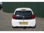 Peugeot 108 1.0 e-VTi Active + Trekhaak/ Airco/ 5-drs/ Mooie auto/ Garantie!