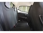 Peugeot 108 1.0 e-VTi Active + Trekhaak/ Airco/ 5-drs/ Mooie auto/ Garantie!
