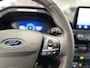 Ford Kuga 2.5 PHEV 225pk ST-Line | Trekhaak | Adapt. Cruise | Dodehoek Detectie | Stoelverwarming | Camera V&A | Adapt. Led |