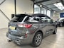 Ford Kuga 2.5 PHEV 225pk ST-Line | Trekhaak | Adapt. Cruise | Dodehoek Detectie | Stoelverwarming | Camera V&A | Adapt. Led |