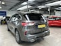 Ford Kuga 2.5 PHEV 225pk ST-Line | Trekhaak | Adapt. Cruise | Dodehoek Detectie | Stoelverwarming | Camera V&A | Adapt. Led |