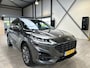 Ford Kuga 2.5 PHEV 225pk ST-Line | Trekhaak | Adapt. Cruise | Dodehoek Detectie | Stoelverwarming | Camera V&A | Adapt. Led |
