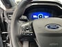Ford Kuga 2.5 PHEV 225pk ST-Line | Trekhaak | Adapt. Cruise | Dodehoek Detectie | Stoelverwarming | Camera V&A | Adapt. Led |