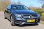 Mercedes-Benz C-klasse C 350 Estate 279pk Plug-in Hybrid automaat ACC/ECC/navi/trekhaak