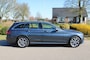Mercedes-Benz C-klasse C 350 Estate 279pk Plug-in Hybrid automaat ACC/ECC/navi/trekhaak