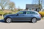 Mercedes-Benz C-klasse C 350 Estate 279pk Plug-in Hybrid automaat ACC/ECC/navi/trekhaak
