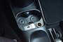 Fiat 500 1.4-16V ABARTH / LEDER / INTERSCOPE SOUNDSYSTEM